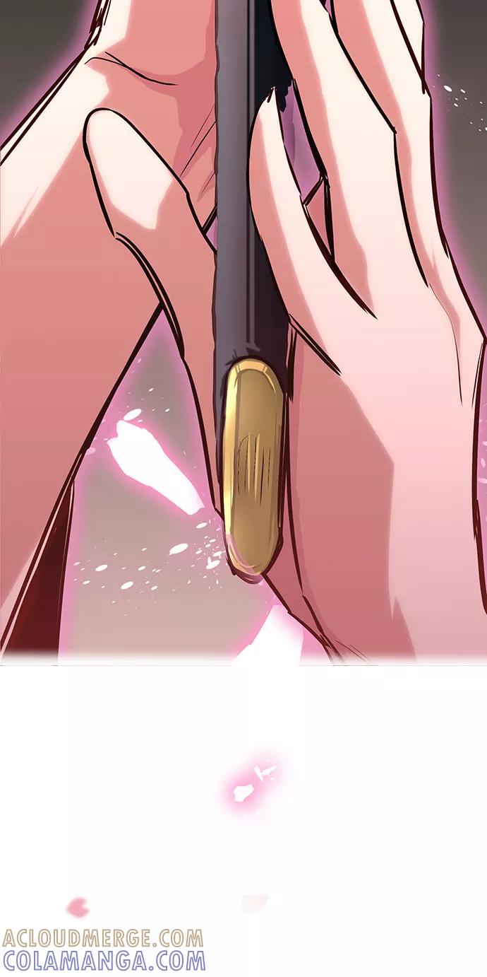 《鬼灵王》第31话 第97页
