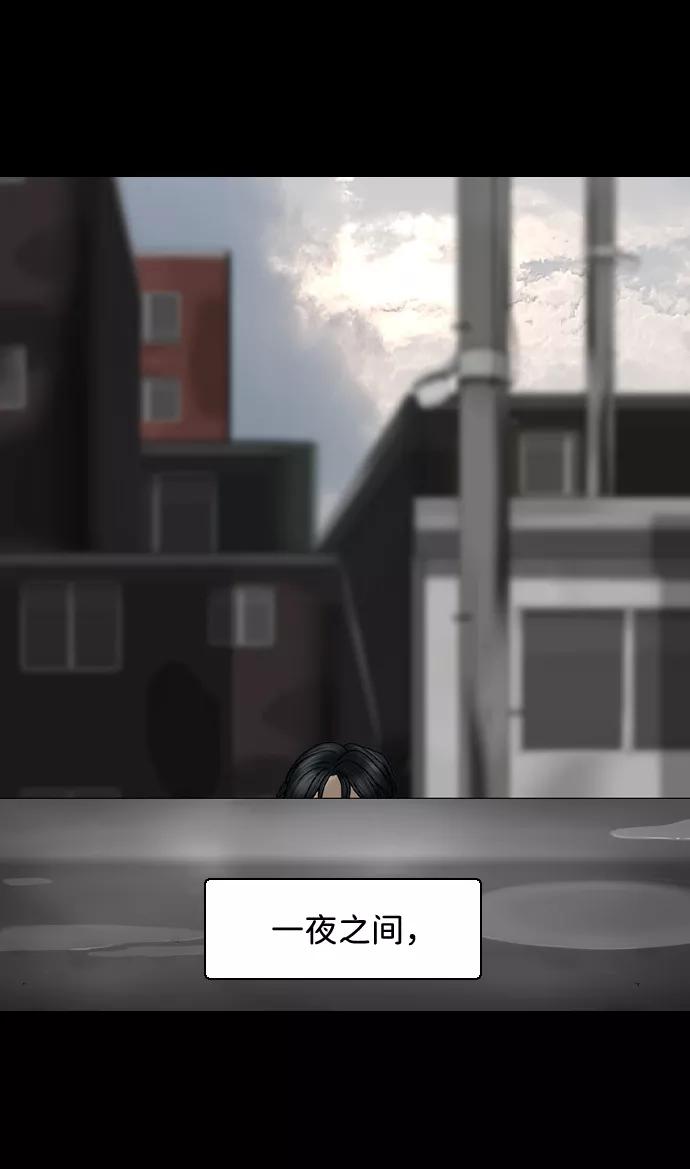 《默视的网红》第5话 第2页