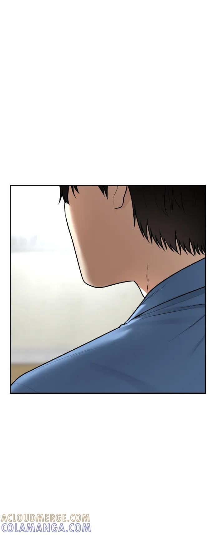 《线上人生》[最终话] 我… 第70页