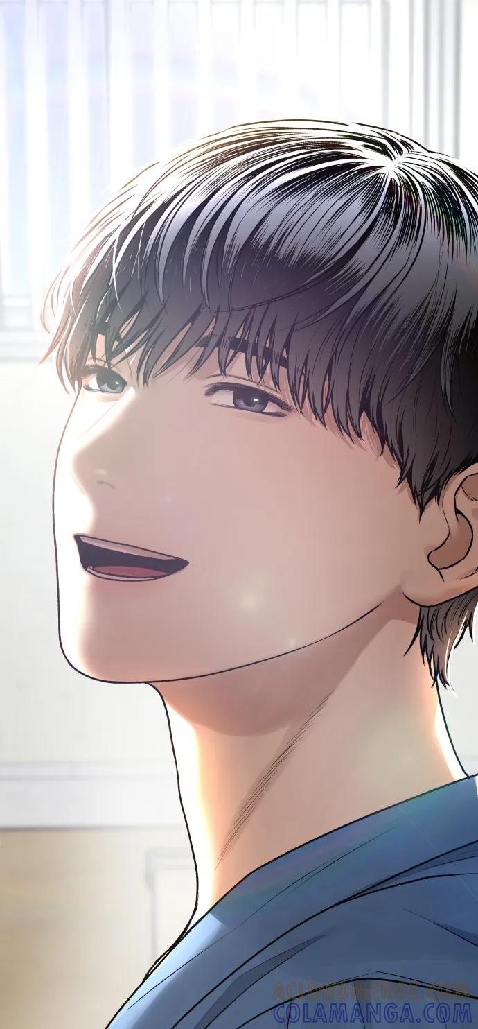 《线上人生》[最终话] 我… 第85页