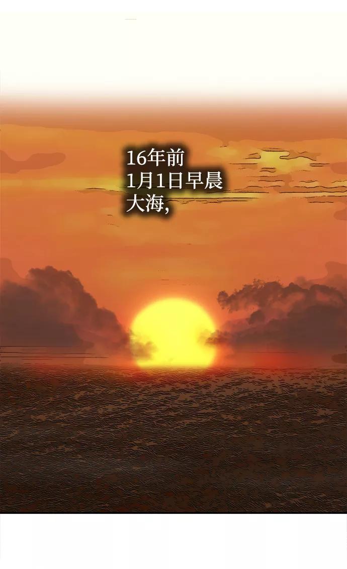 《God楼主》第68话 第3页