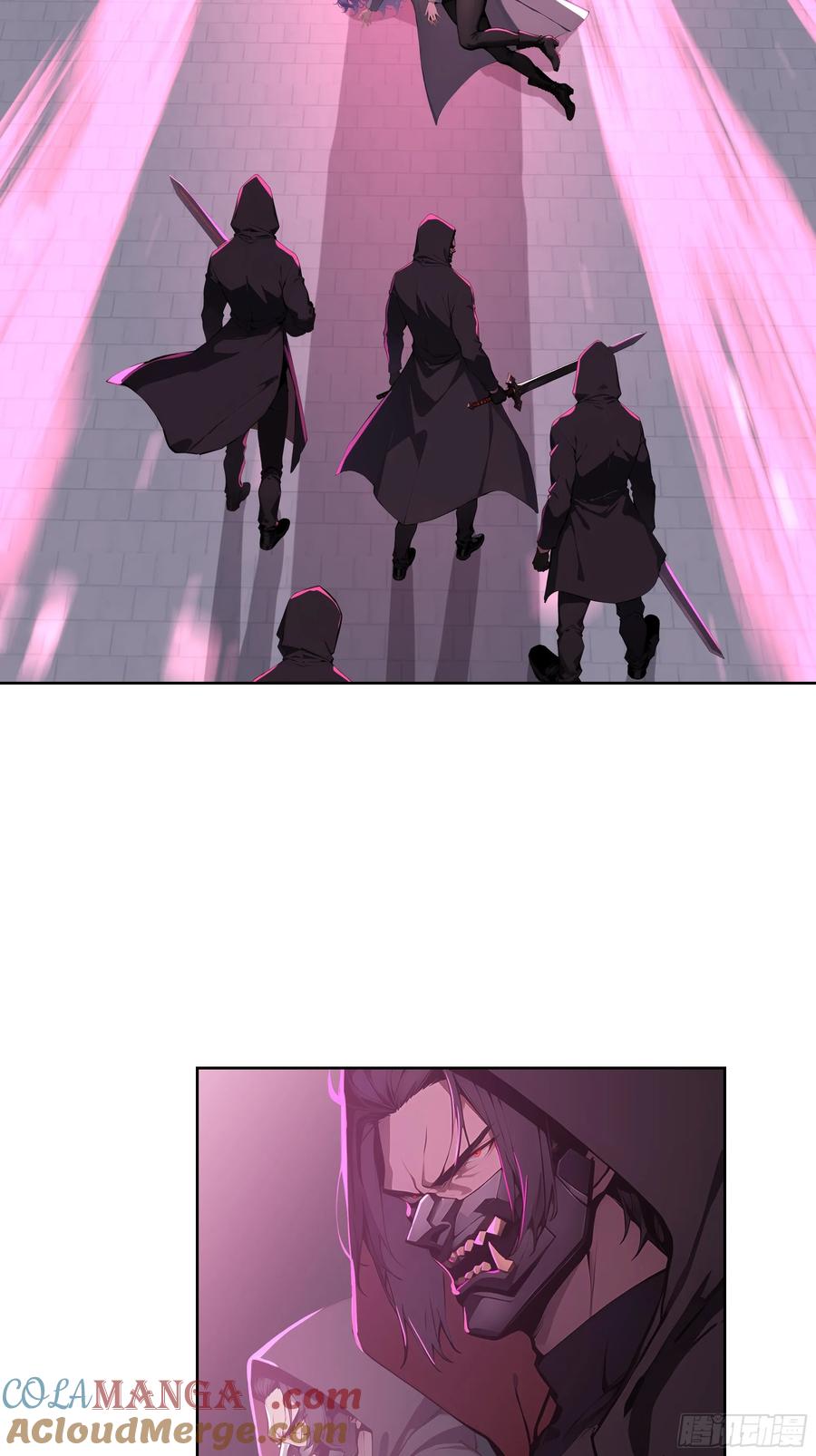 大夏剑主 - 12 瞬杀！ - 第4张图