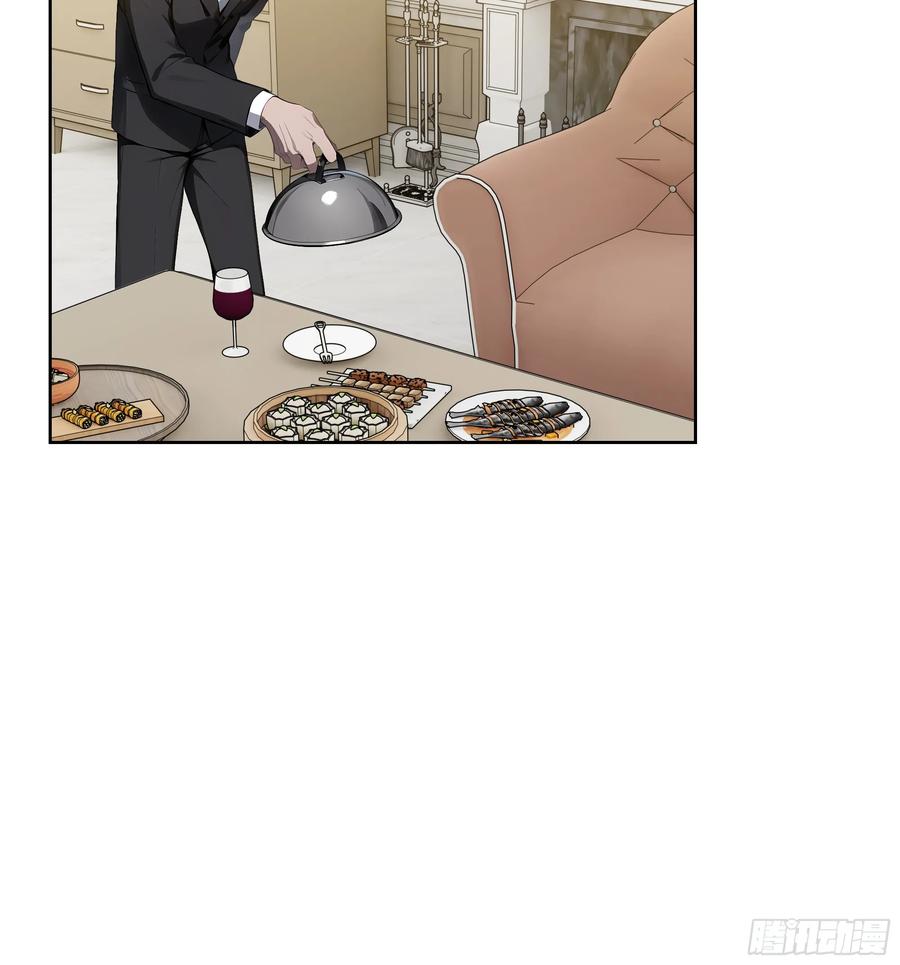 大夏剑主 - 12 瞬杀！ - 第20张图