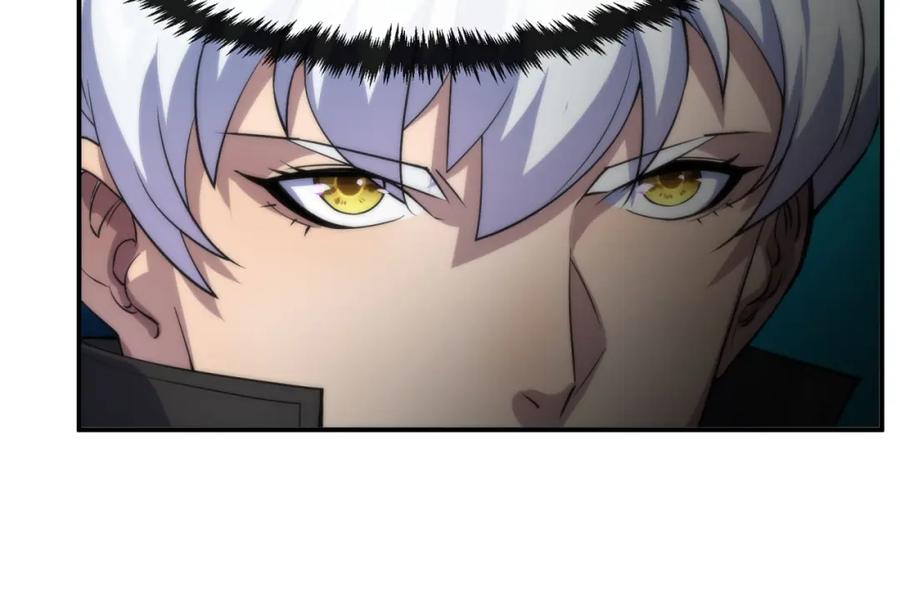 《末世降临：符石王者！》第10话 觉醒石 第75页