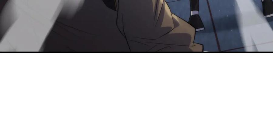 《末世降临：符石王者！》第11话 血狼佣兵小队 第64页