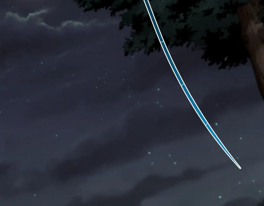 《末世降临：符石王者！》第15话 吸收符力 第66页
