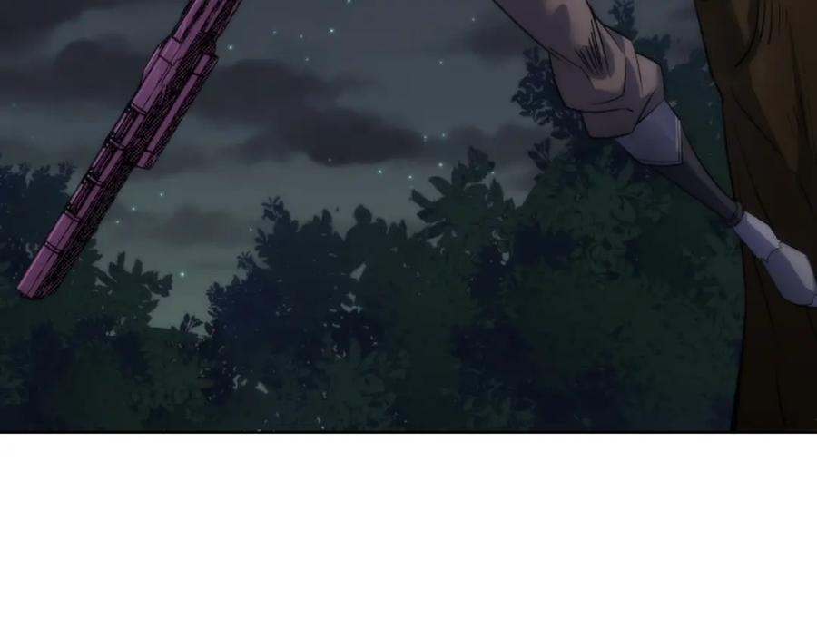 《末世降临：符石王者！》第16话 十级大佬，前往秘境 第35页