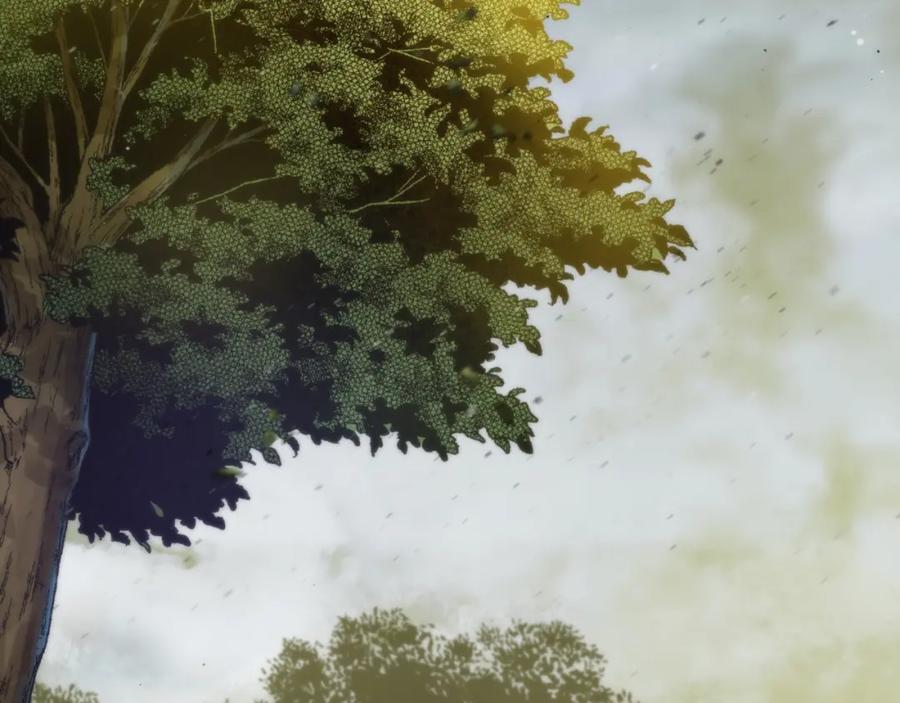 《末世降临：符石王者！》第16话 十级大佬，前往秘境 第80页