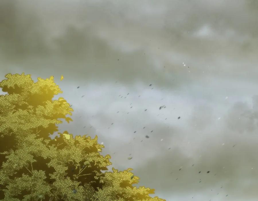 《末世降临：符石王者！》第16话 十级大佬，前往秘境 第79页