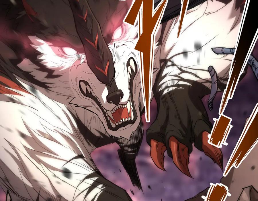 《末世降临：符石王者！》第1话 考核开启 第62页