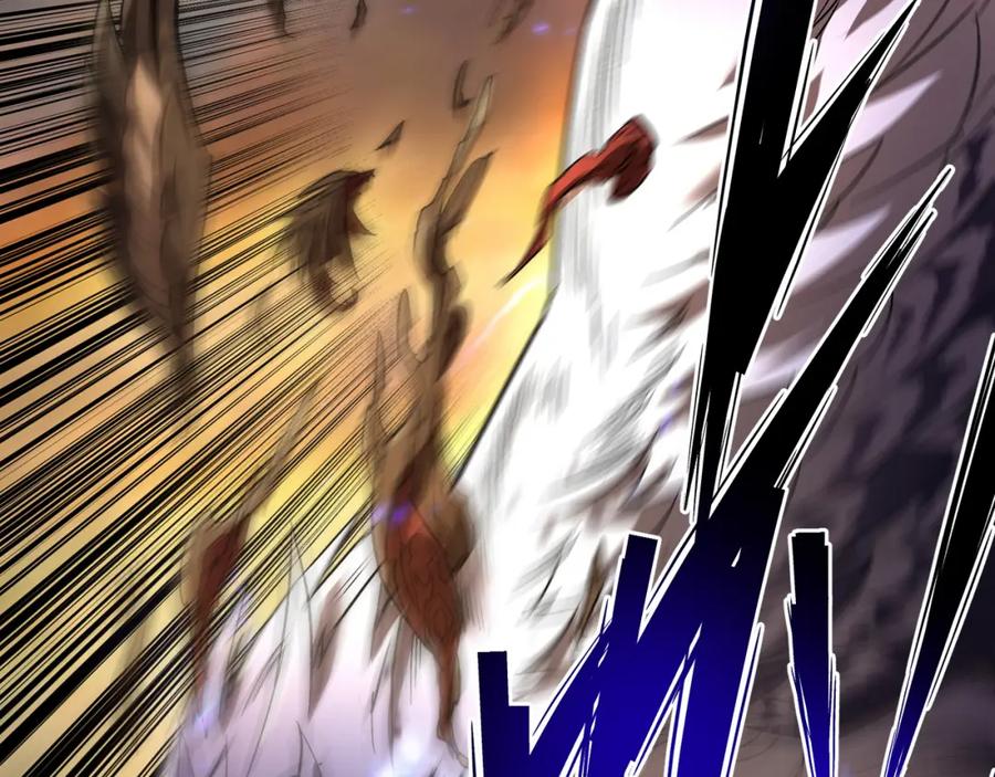 《末世降临：符石王者！》第1话 考核开启 第20页