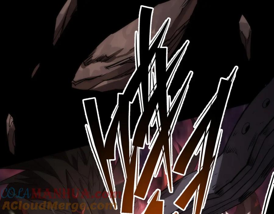 《末世降临：符石王者！》第1话 考核开启 第61页
