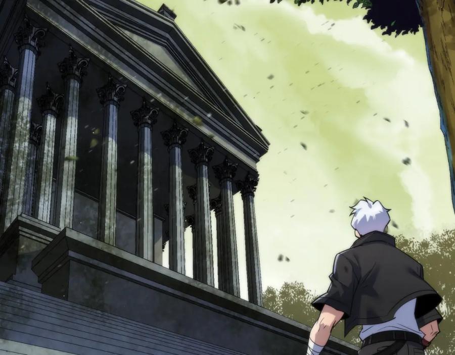《末世降临：符石王者！》第20话 化险为夷 第18页
