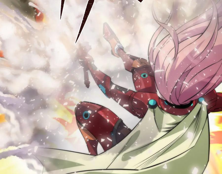 《末世降临：符石王者！》第24话 反击 第59页