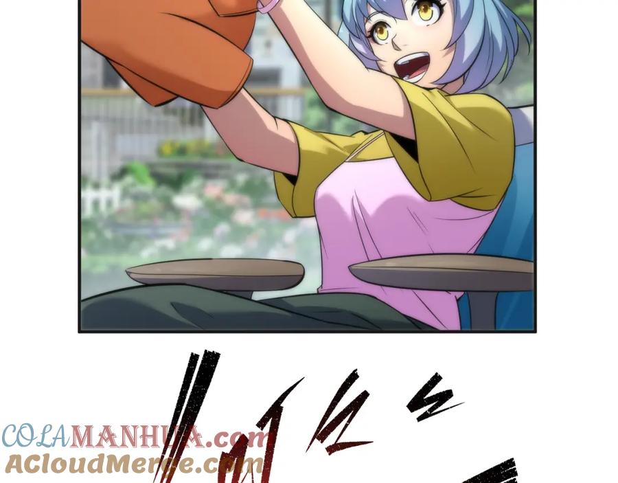 《末世降临：符石王者！》第28话 符者大学 第73页
