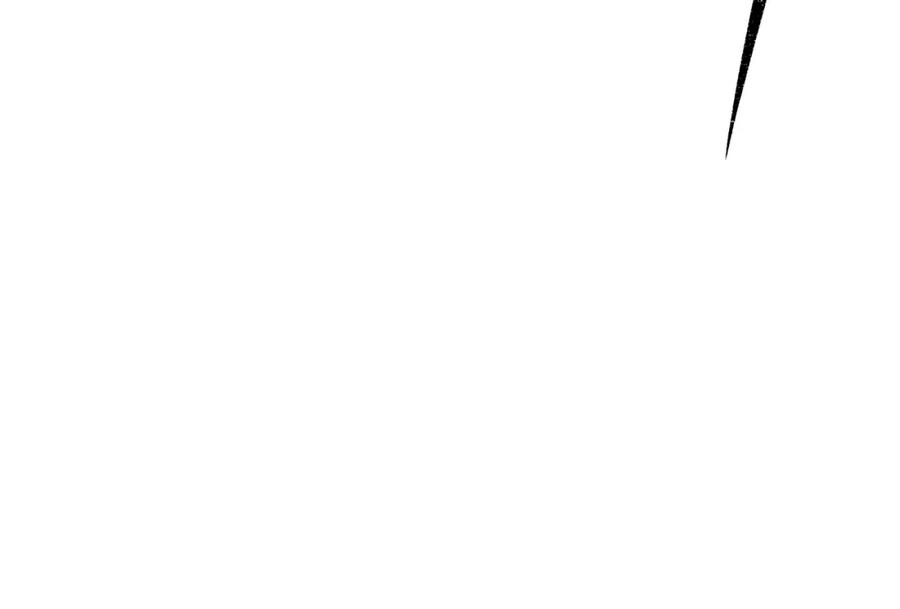 《末世降临：符石王者！》第28话 符者大学 第28页