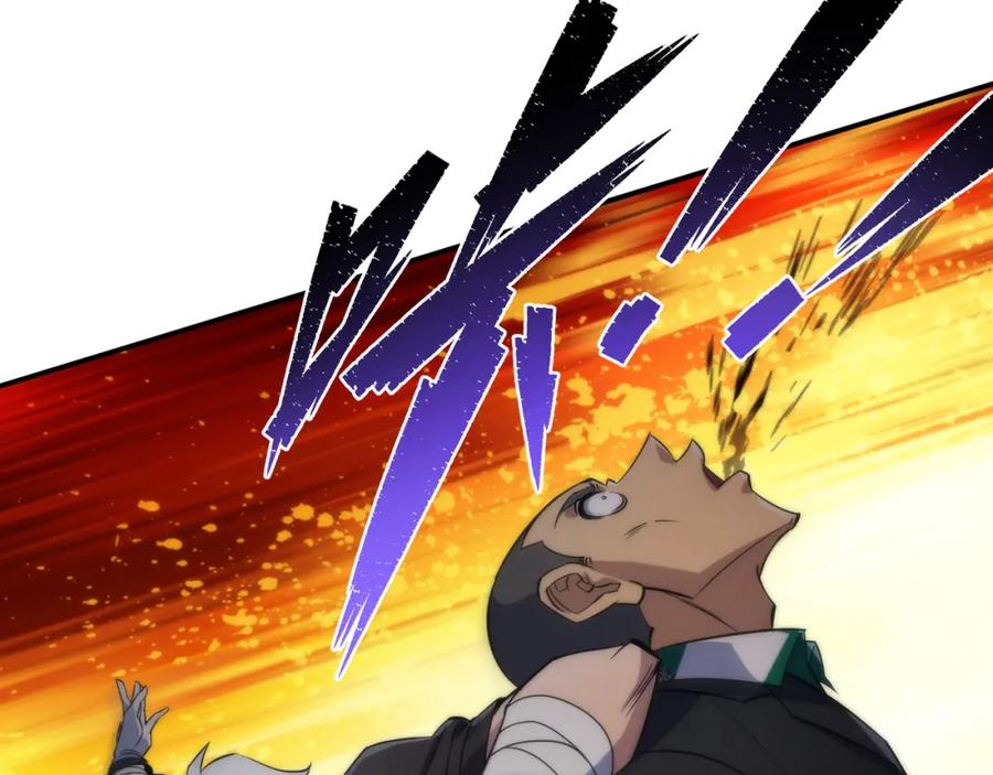 《末世降临：符石王者！》第29话 风雷试炼 第91页