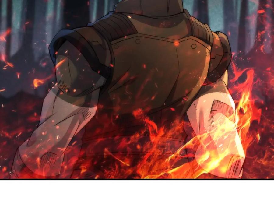 《末世降临：符石王者！》第31话 紫金商行 第111页