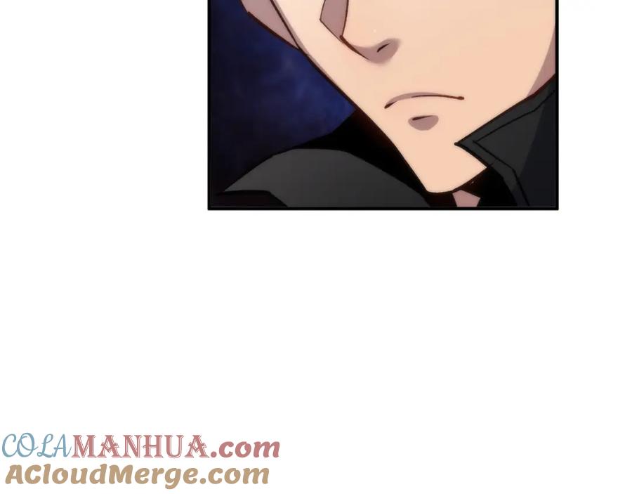 《末世降临：符石王者！》第31话 紫金商行 第49页