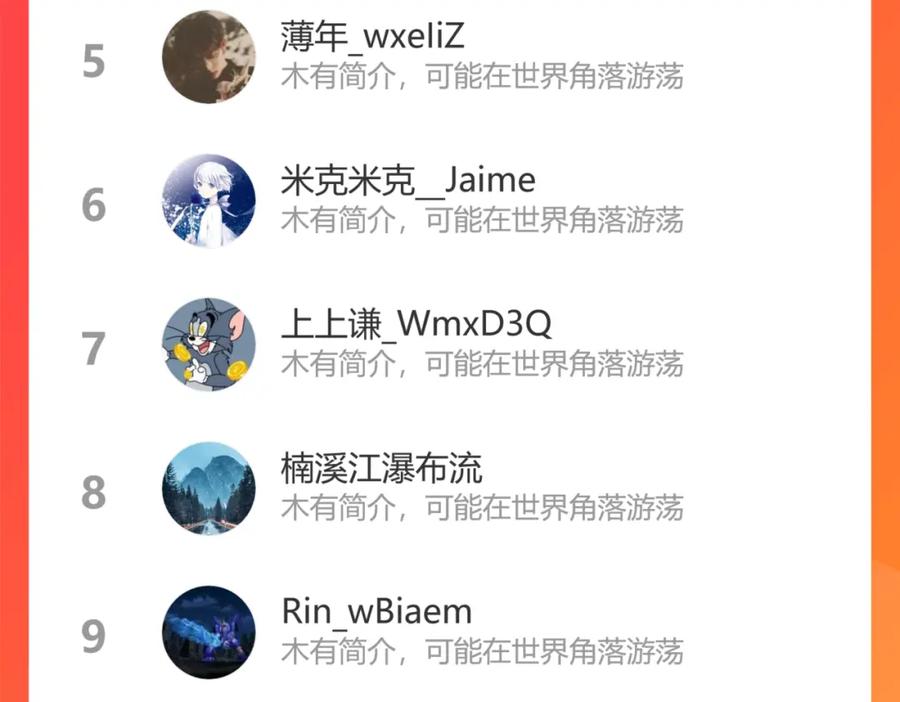 《末世降临：符石王者！》第34话 誓师大会 第122页