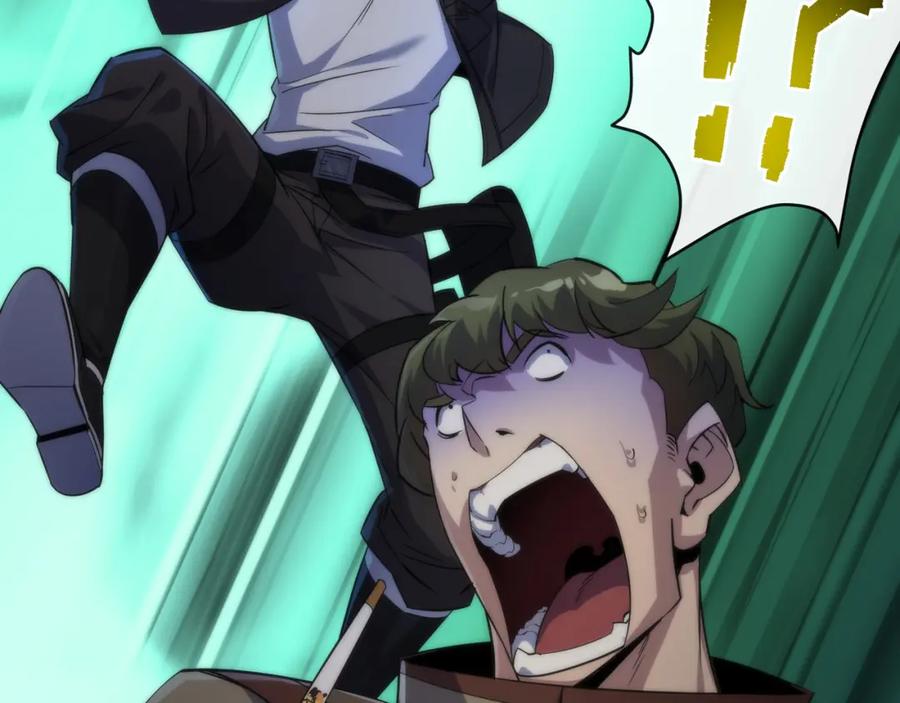《末世降临：符石王者！》第35话 组队风波 第103页