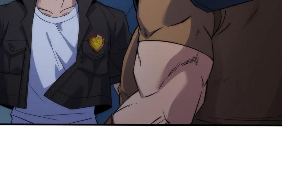 《末世降临：符石王者！》第36话 队伍成形 第28页
