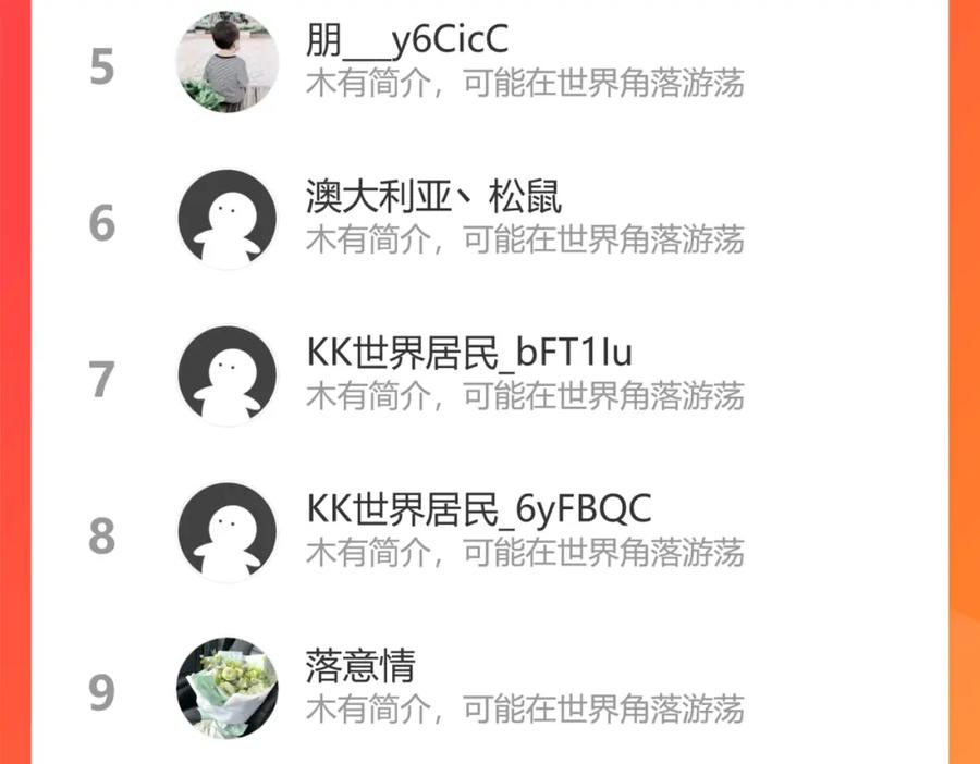 《末世降临：符石王者！》第36话 队伍成形 第143页