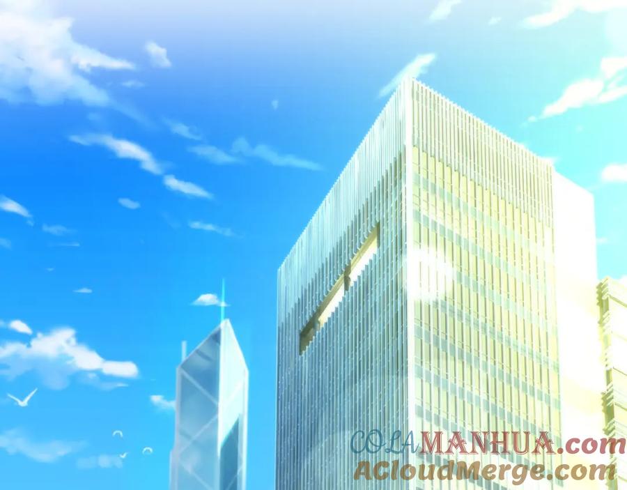 《末世降临：符石王者！》第36话 队伍成形 第89页