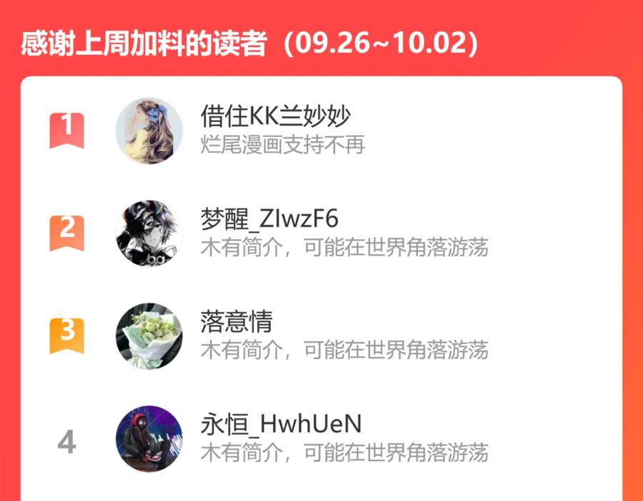 《末世降临：符石王者！》第38话 危机到来 第103页