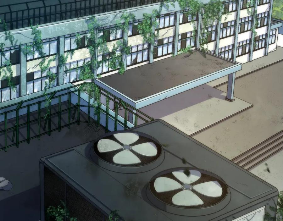 《末世降临：符石王者！》第39话 以少胜多 第62页