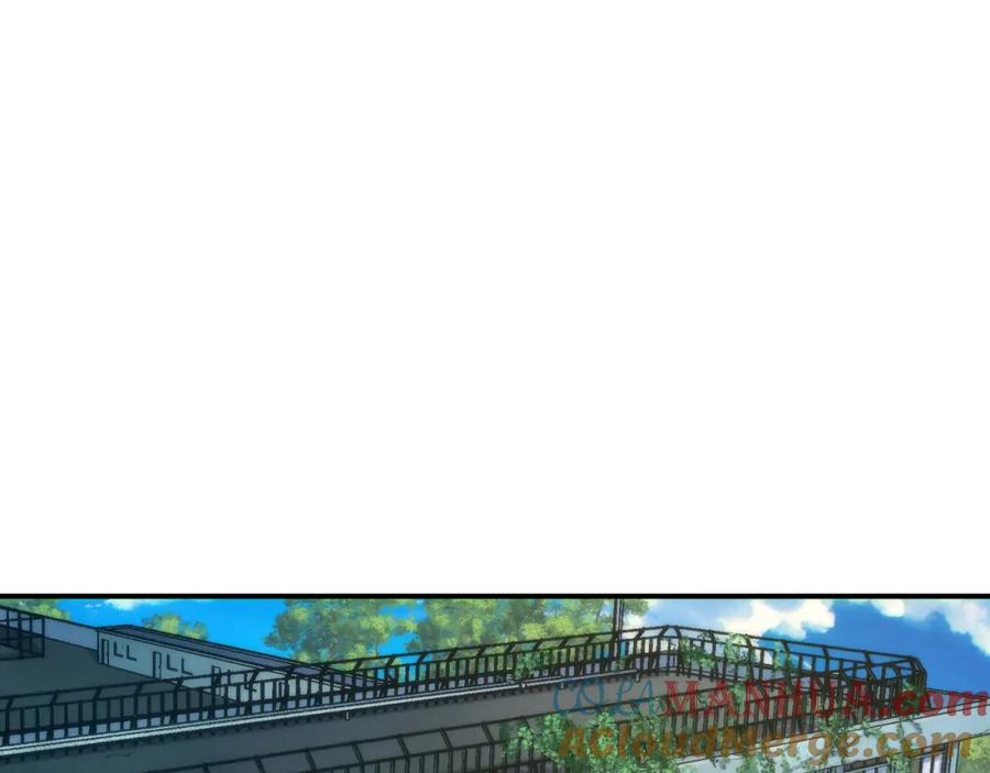 《末世降临：符石王者！》第39话 以少胜多 第61页