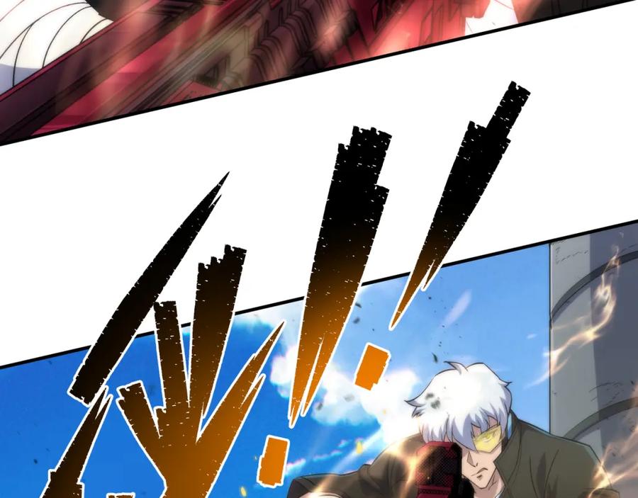 《末世降临：符石王者！》第39话 以少胜多 第32页