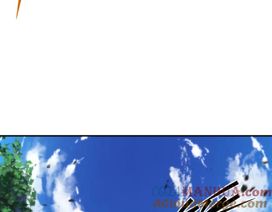 《末世降临：符石王者！》第40话 符石剑士 第49页