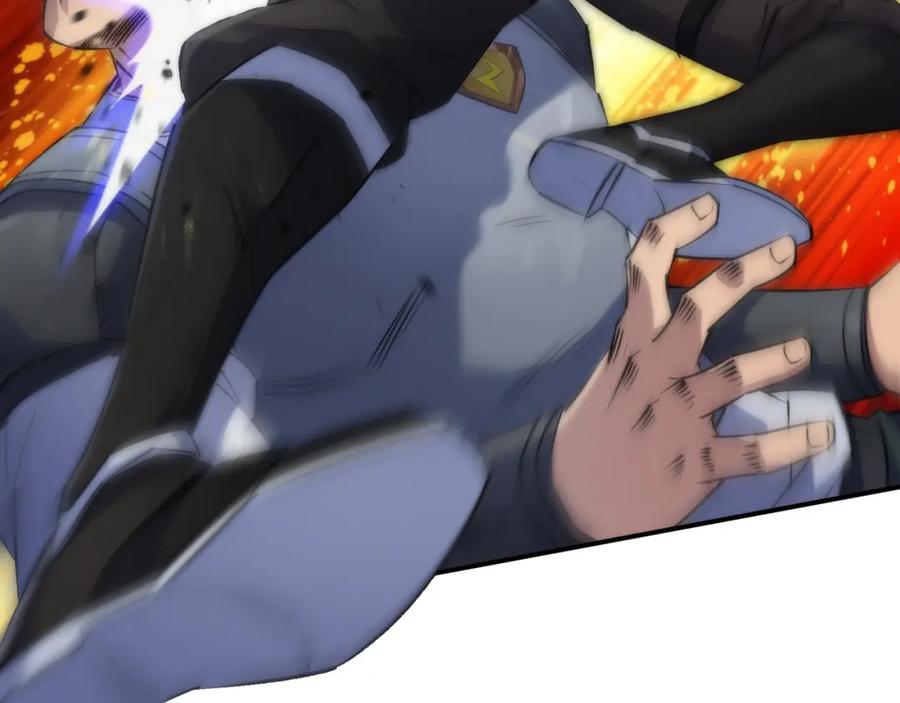 《末世降临：符石王者！》第40话 符石剑士 第35页