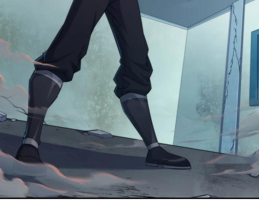 《末世降临：符石王者！》第40话 符石剑士 第68页