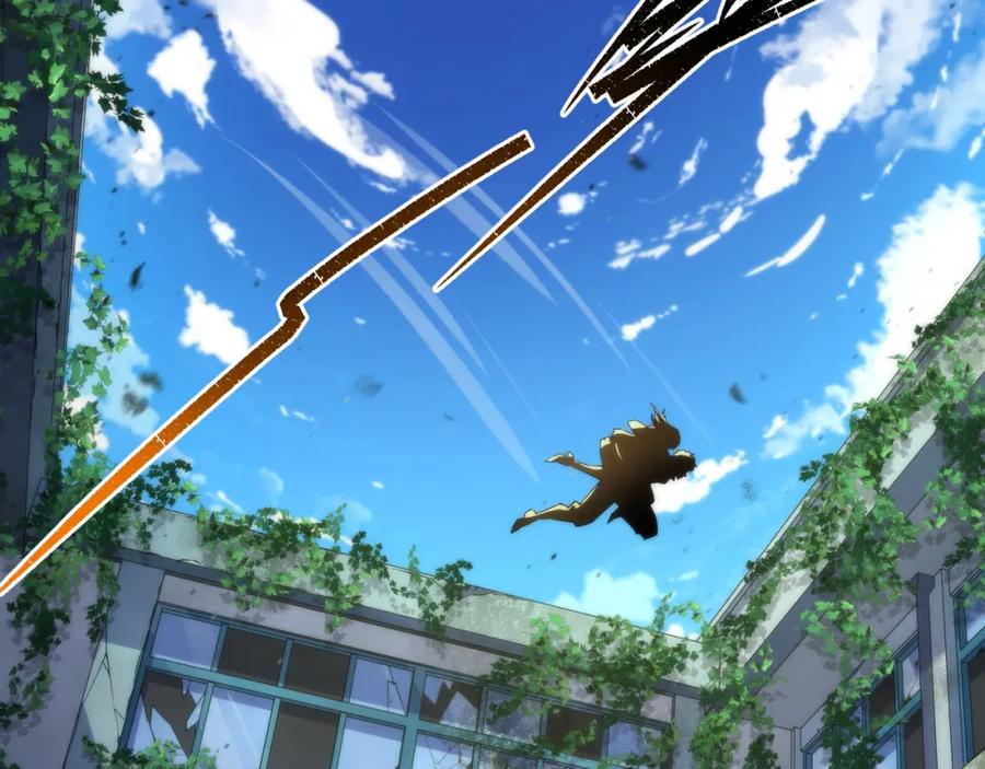 《末世降临：符石王者！》第40话 符石剑士 第50页
