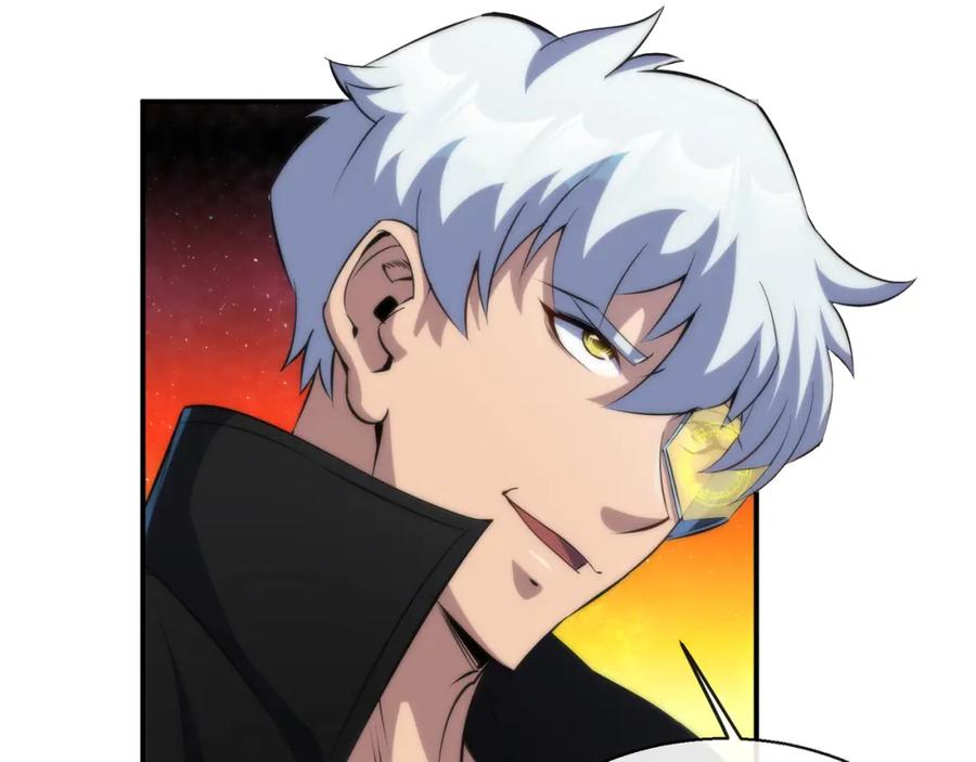《末世降临：符石王者！》第41话 小队合体 第28页