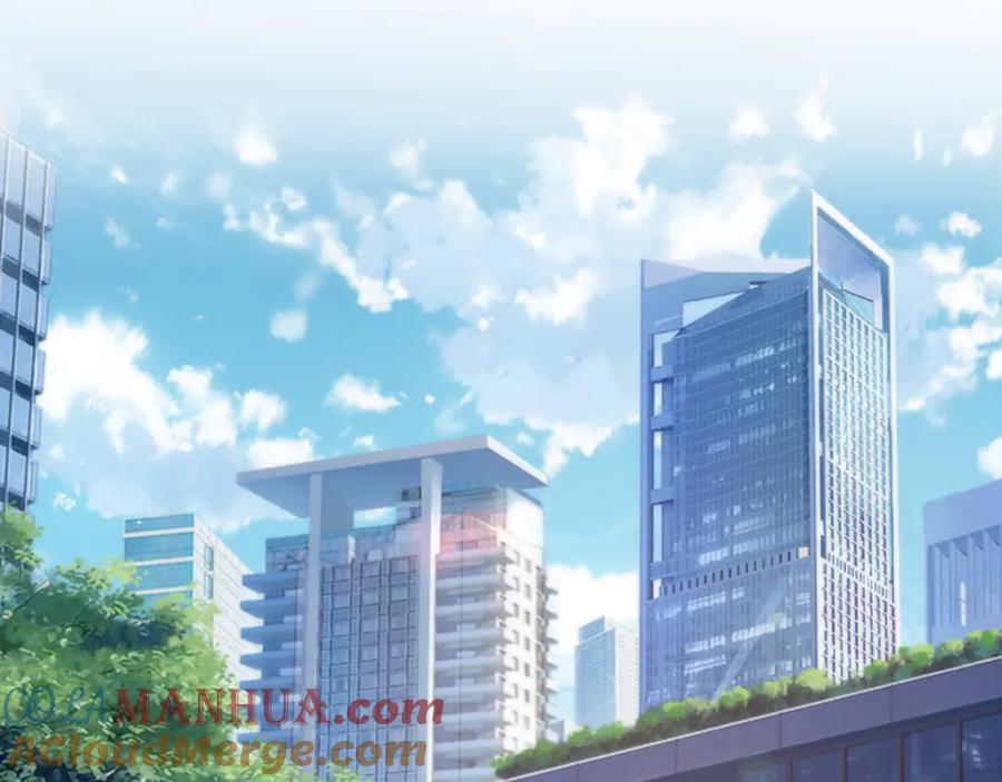 《末世降临：符石王者！》第42话 风雷榜 第21页