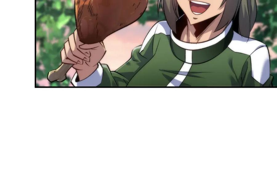 《末世降临：符石王者！》第42话 风雷榜 第52页