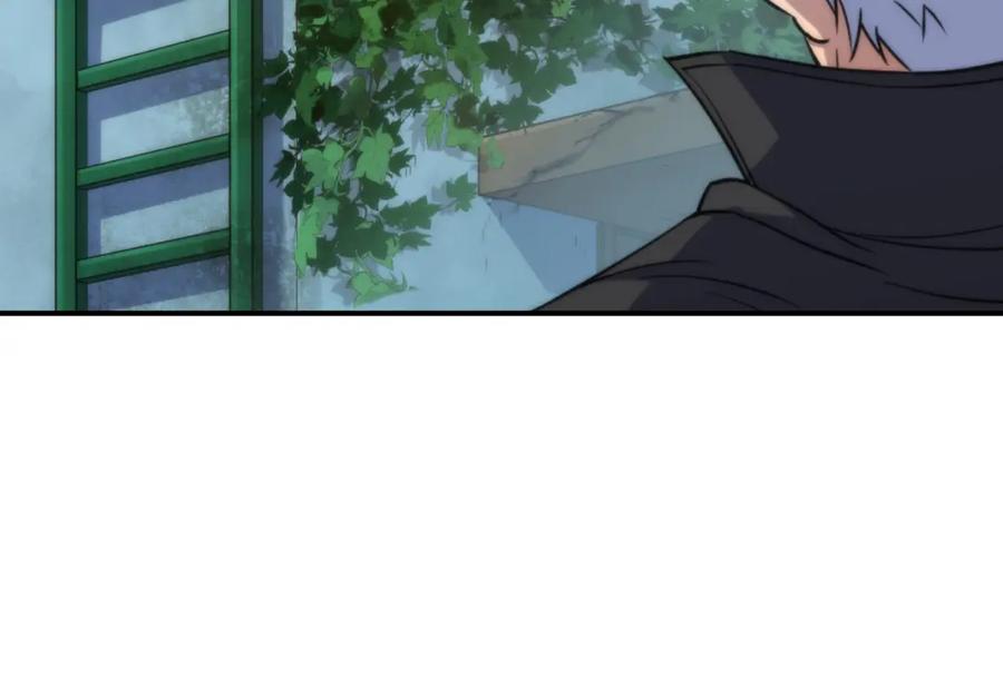 《末世降临：符石王者！》第42话 风雷榜 第123页