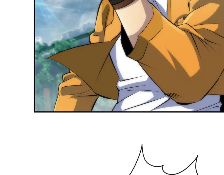 《末世降临：符石王者！》第44话 时空虫洞爆发 第112页