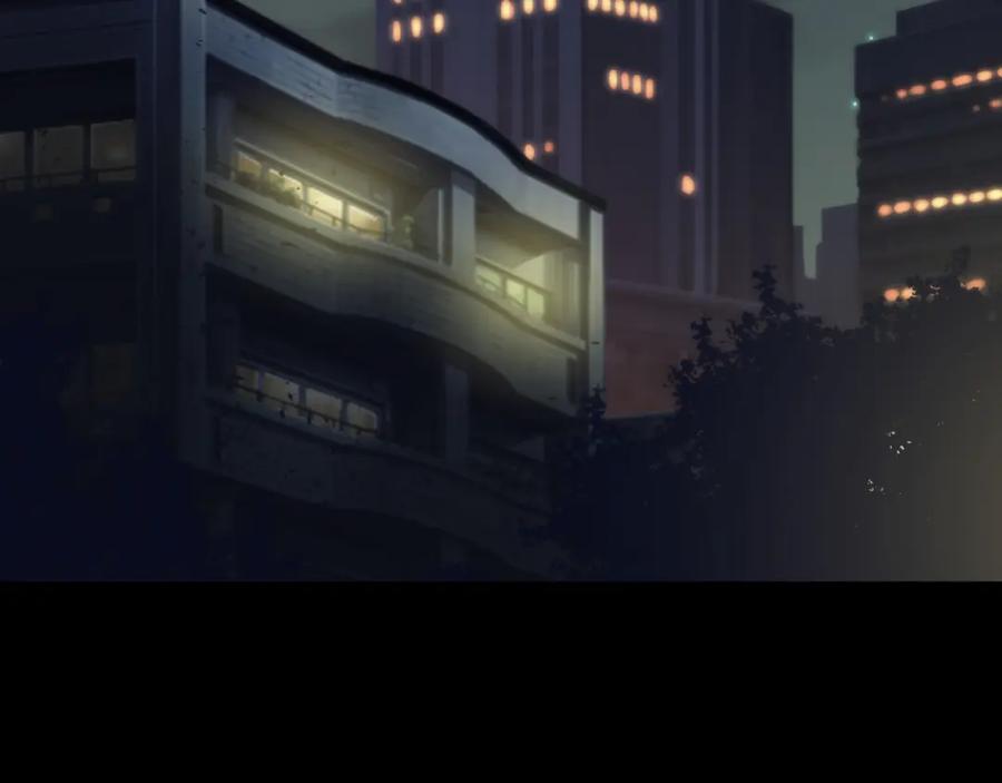 《末世降临：符石王者！》第4话 成为符者“背后的男人” 第56页