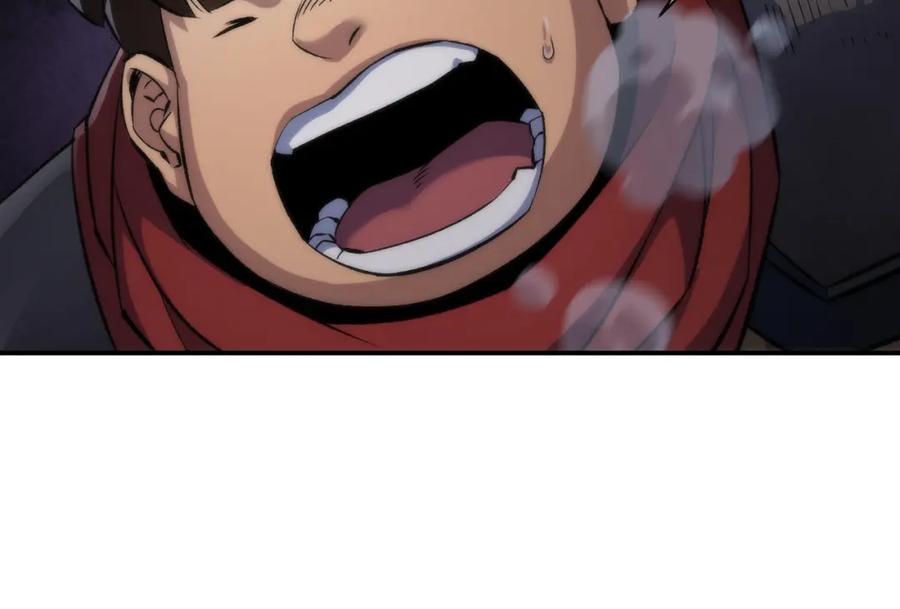 《末世降临：符石王者！》第49话 下水道惊魂 第74页