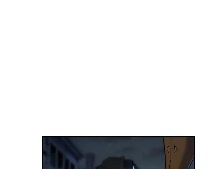 《末世降临：符石王者！》第49话 下水道惊魂 第36页