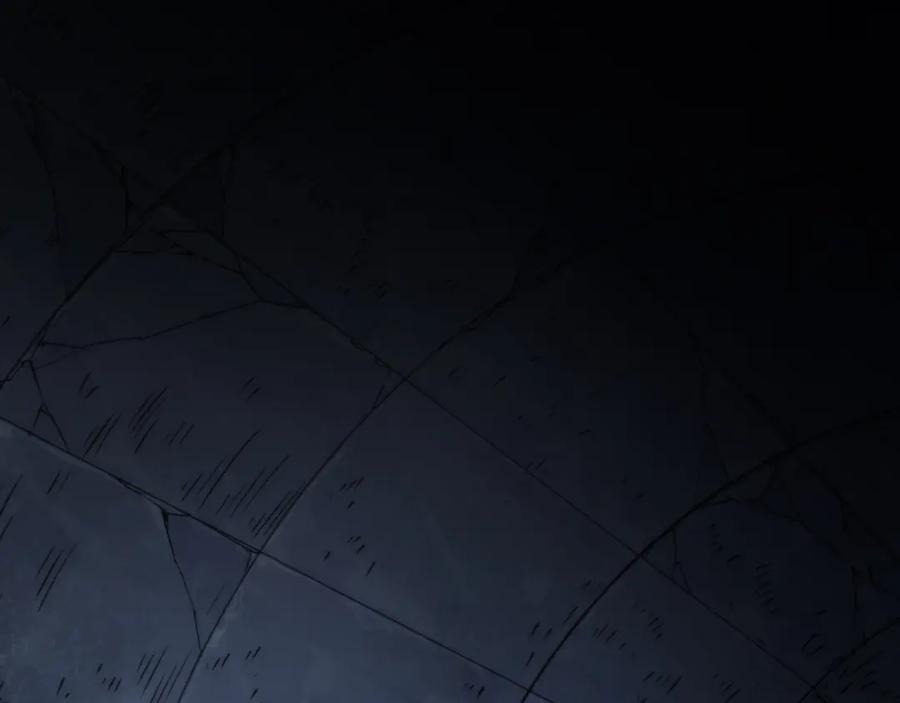 《末世降临：符石王者！》第49话 下水道惊魂 第47页