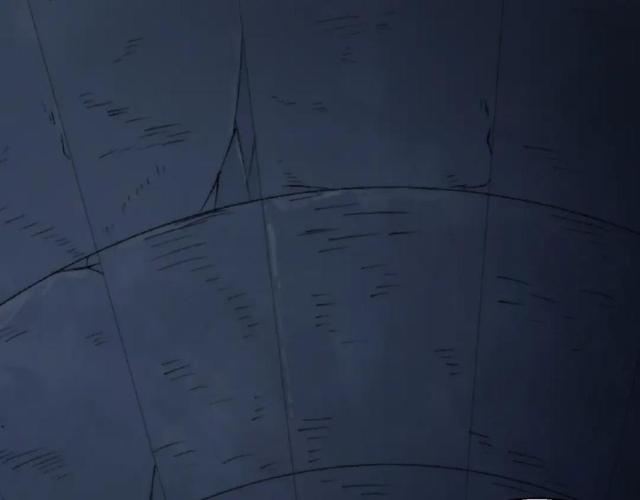 《末世降临：符石王者！》第49话 下水道惊魂 第19页