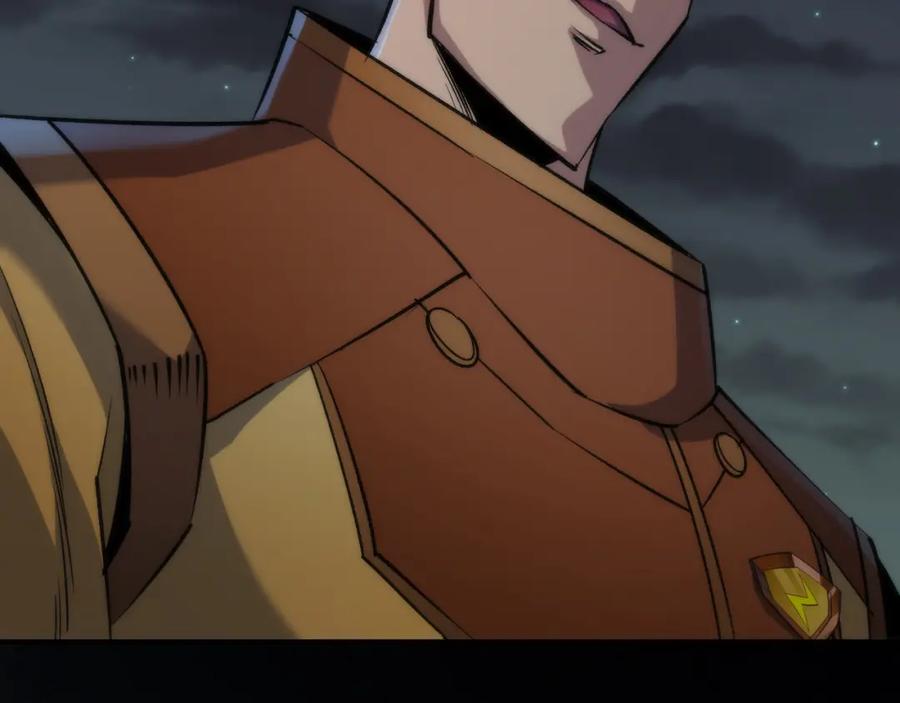 《末世降临：符石王者！》第49话 下水道惊魂 第46页