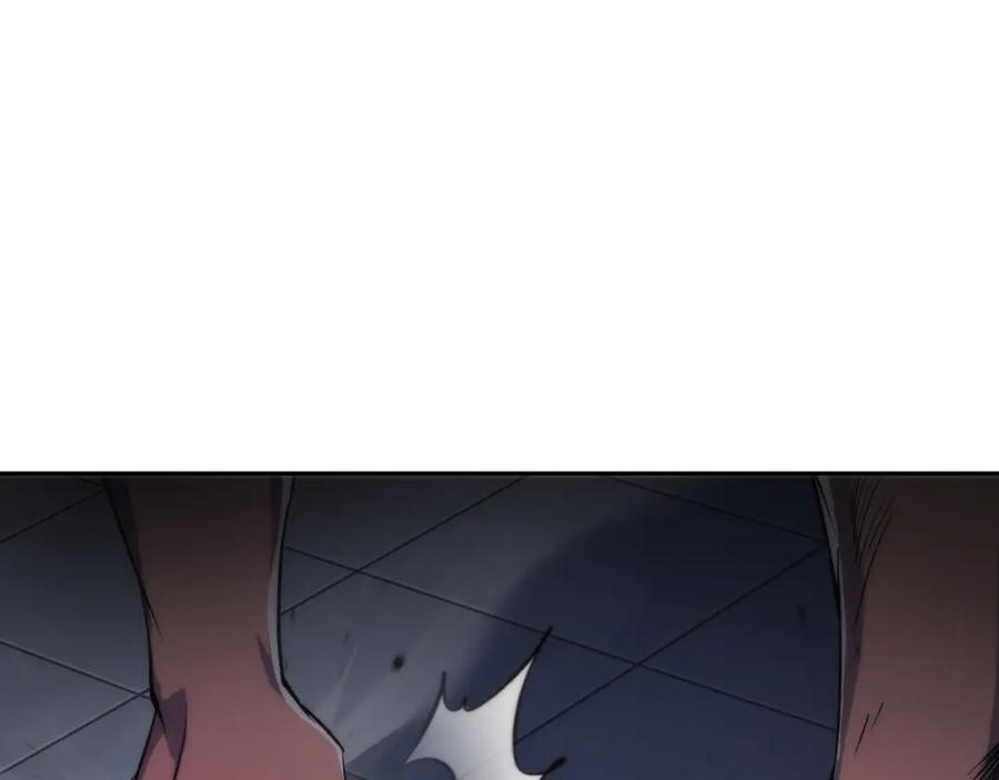 《末世降临：符石王者！》第51话 掩护队友撤离 第91页