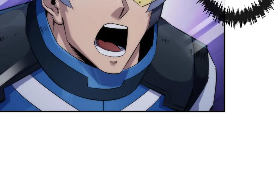 《末世降临：符石王者！》第52话 决一死战 第51页