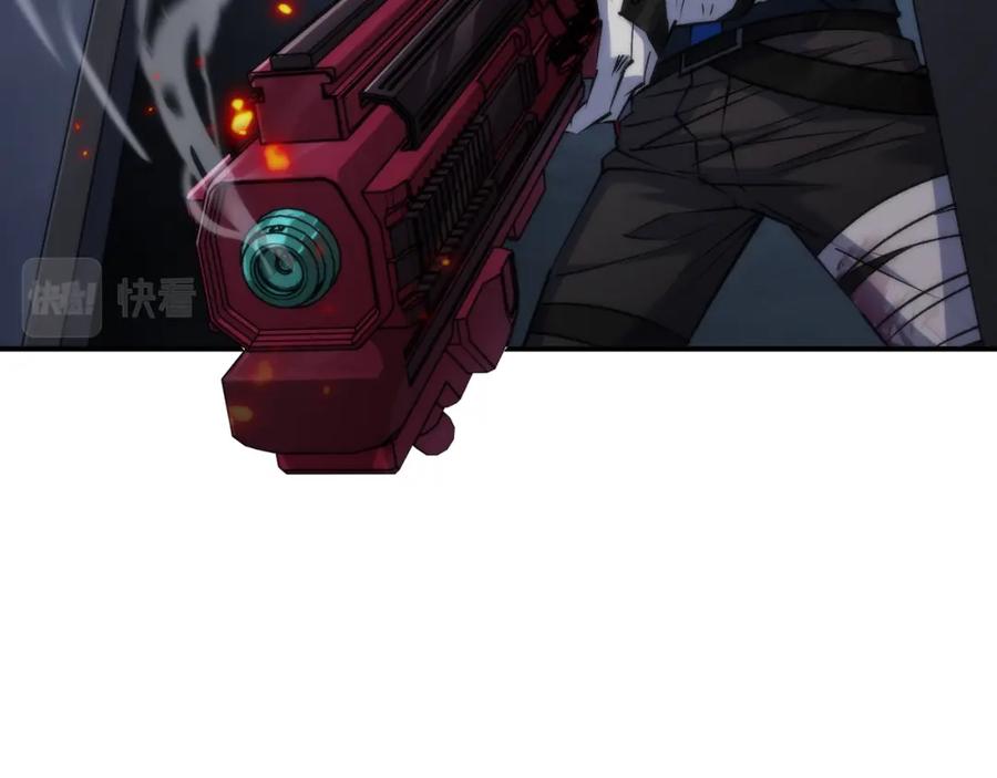 《末世降临：符石王者！》第52话 决一死战 第68页
